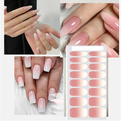 Ombre (1-pack)
