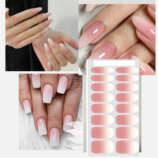 Ombre (1-pack)