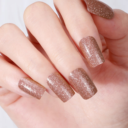 Ljust Glitter (3-pack)