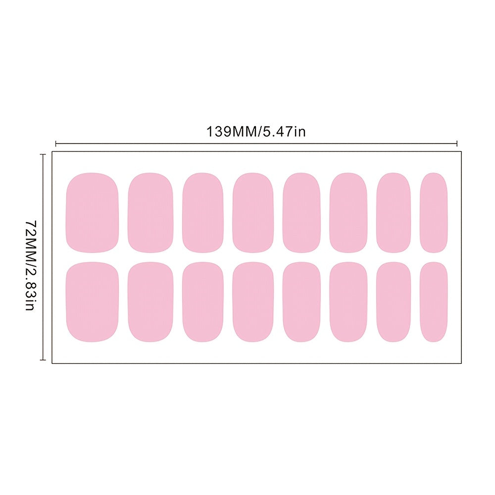 Franska Körsbär (1-pack)